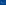 Logo confindusria neg